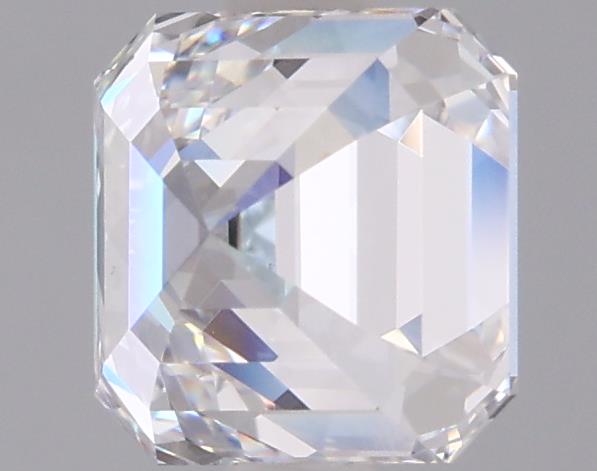 1.53 Carat Asscher Lab Diamond :: 360 spin frame 07
