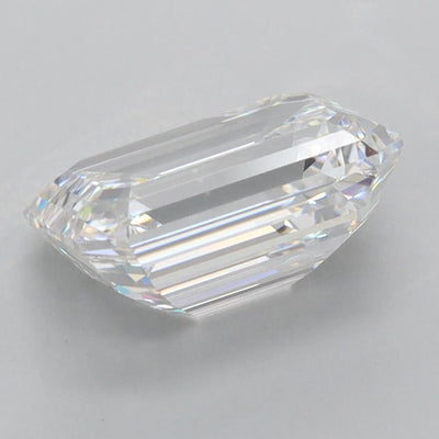 1.98 Carat Emerald Lab Diamond :: 360 spin frame 05