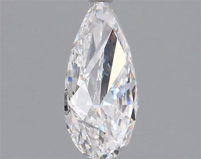 1.02 Carat Pear Lab Diamond :: 360 spin frame 03