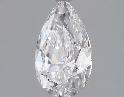 1.02 Carat Pear Lab Diamond :: 360 spin frame 06