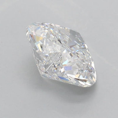 1.01 Carat Heart Lab Diamond :: 360 spin frame 07