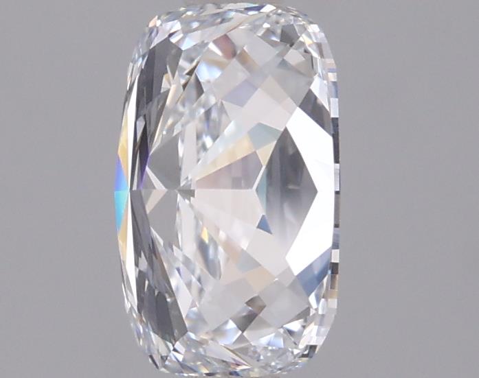 1.37 Carat Elongated Cushion Lab Diamond :: 360 spin frame 03