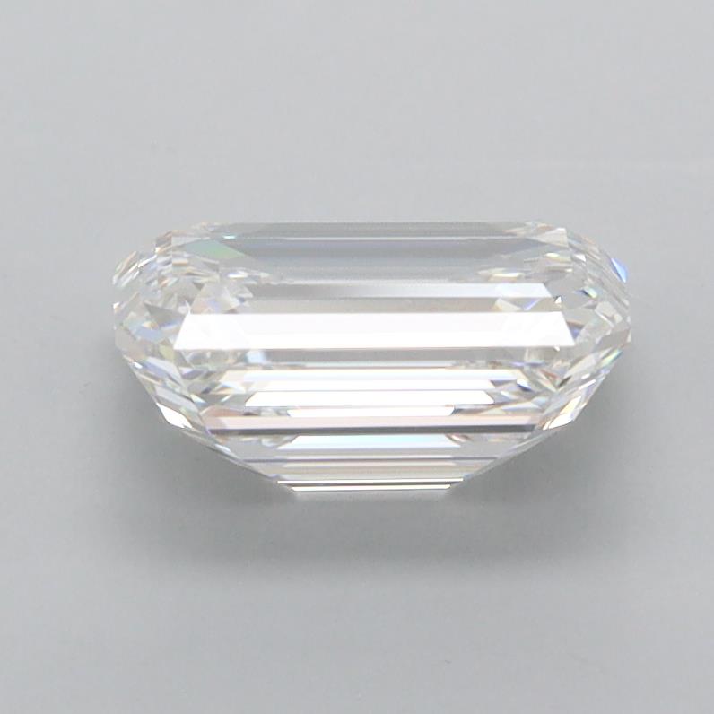 1.59 Carat Emerald Lab Diamond :: 360 spin frame 02