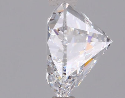 1.96 Carat Heart Lab Diamond :: 360 spin frame 01
