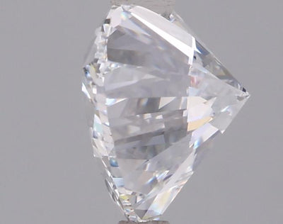 1.96 Carat Heart Lab Diamond :: 360 spin frame 06