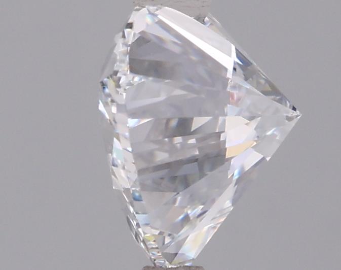 1.96 Carat Heart Lab Diamond :: 360 spin frame 06