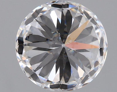 1.53 Carat Round Lab Diamond :: 360 spin frame 02