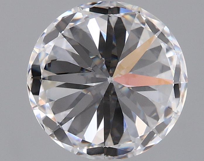 1.53 Carat Round Lab Diamond :: 360 spin frame 02