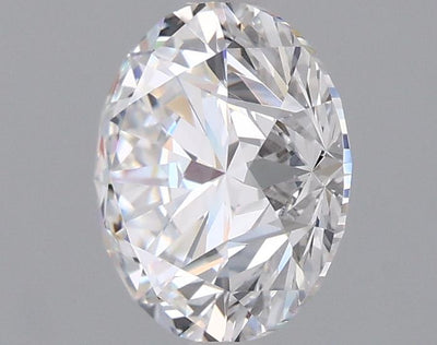 1.53 Carat Round Lab Diamond :: 360 spin frame 03