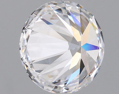 1.53 Carat Round Lab Diamond :: 360 spin frame 04