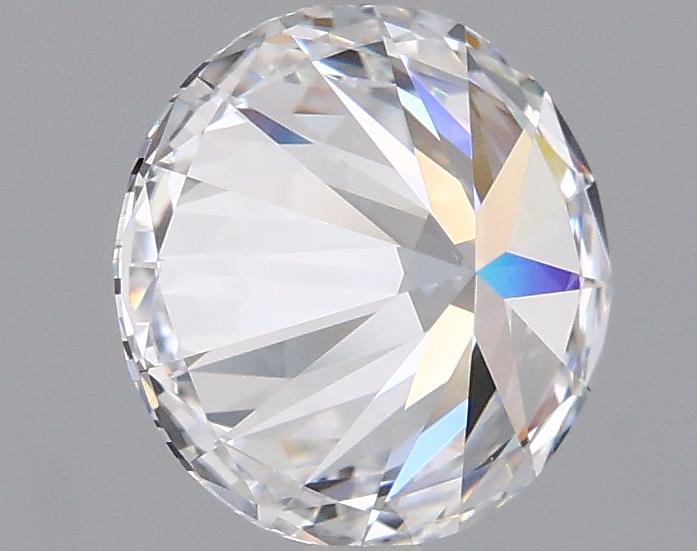 1.53 Carat Round Lab Diamond :: 360 spin frame 04