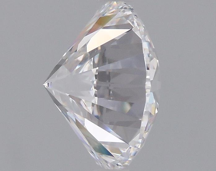 1.53 Carat Round Lab Diamond :: 360 spin frame 05
