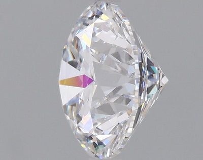 1.53 Carat Round Lab Diamond :: 360 spin frame 06