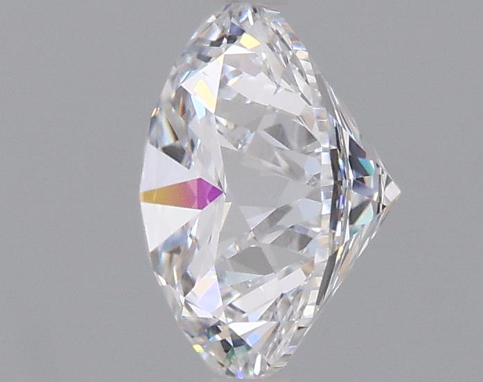 1.53 Carat Round Lab Diamond :: 360 spin frame 06