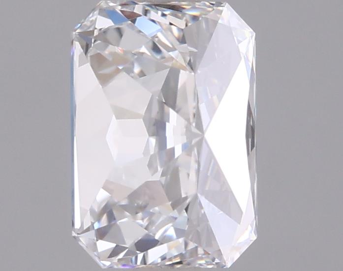 1.45 Carat Radiant Lab Diamond :: 360 spin frame 04