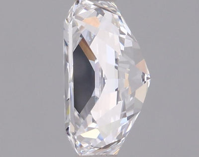 1.45 Carat Radiant Lab Diamond :: 360 spin frame 06