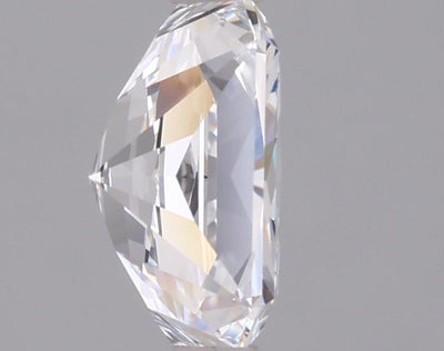 1.45 Carat Radiant Lab Diamond :: 360 spin frame 07