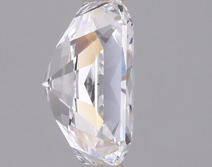 1.45 Carat Radiant Lab Diamond :: 360 spin frame 07
