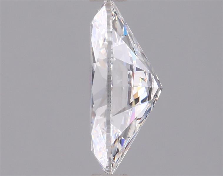 1.48 Carat Oval Lab Diamond :: 360 spin frame 02