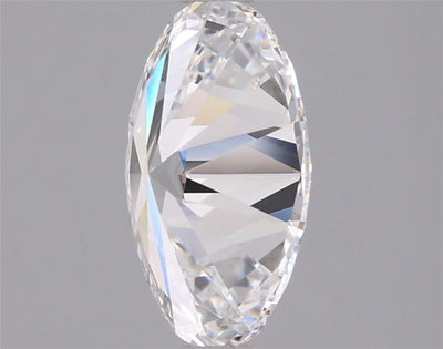 1.48 Carat Oval Lab Diamond :: 360 spin frame 03
