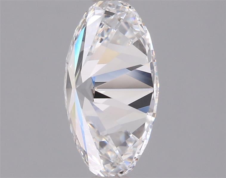 1.48 Carat Oval Lab Diamond :: 360 spin frame 03