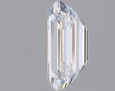 1.46 Carat Emerald Lab Diamond :: 360 spin frame 02