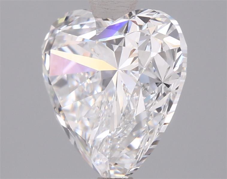 2.89 Carat Heart Lab Diamond :: 360 spin frame 03