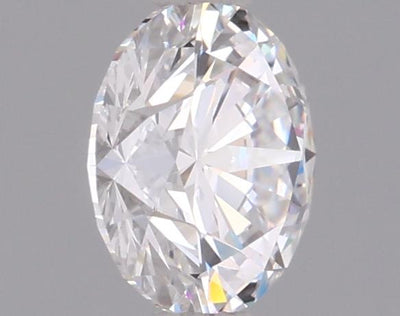 0.93 Carat Round Lab Diamond :: 360 spin frame 03