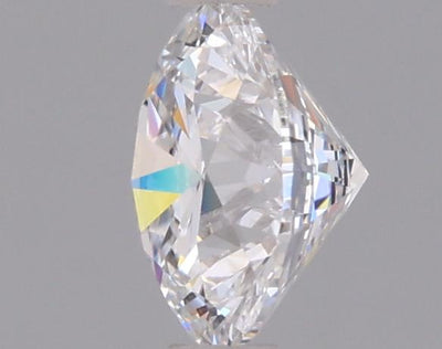 0.93 Carat Round Lab Diamond :: 360 spin frame 04