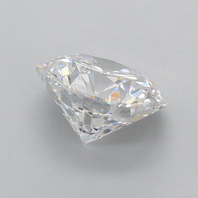 1.01 Carat Round Lab Diamond :: 360 spin frame 04