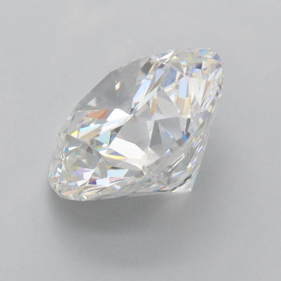 1.83 Carat Round Lab Diamond :: 360 spin frame 04