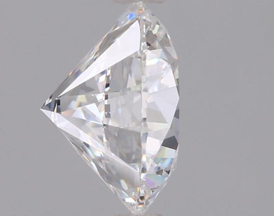 2.42 Carat Round Lab Diamond :: 360 spin frame 02