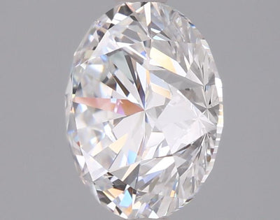 2.42 Carat Round Lab Diamond :: 360 spin frame 03