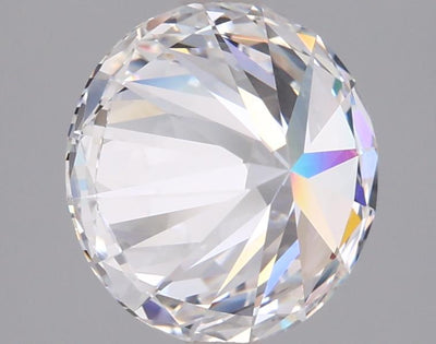 2.42 Carat Round Lab Diamond :: 360 spin frame 05