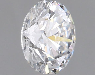 0.76 Carat Round Lab Diamond :: 360 spin frame 03