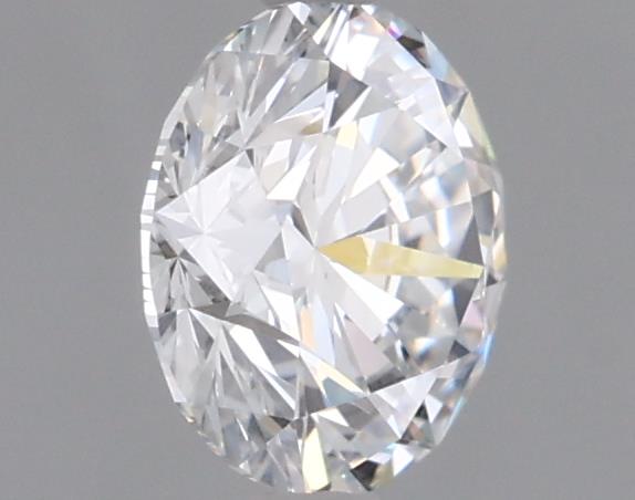 0.76 Carat Round Lab Diamond :: 360 spin frame 03
