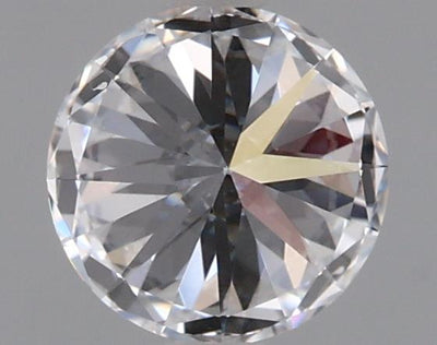 0.72 Carat Round Lab Diamond :: 360 spin frame 01