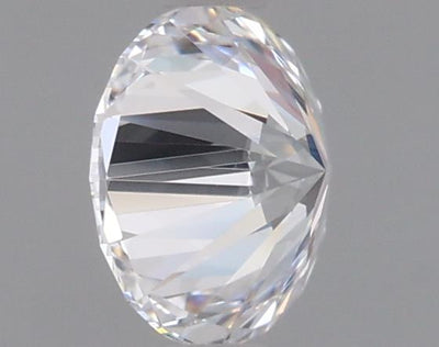 0.72 Carat Round Lab Diamond :: 360 spin frame 03