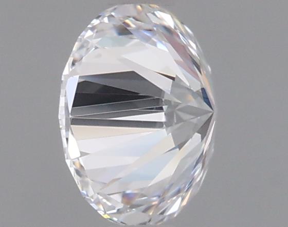0.72 Carat Round Lab Diamond :: 360 spin frame 03
