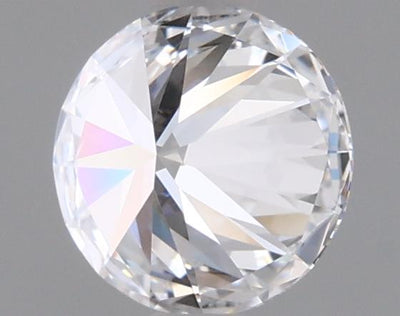 0.72 Carat Round Lab Diamond :: 360 spin frame 07