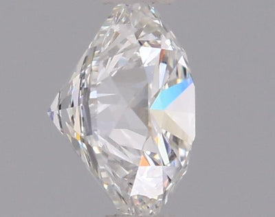 0.77 Carat Round Lab Diamond :: 360 spin frame 06