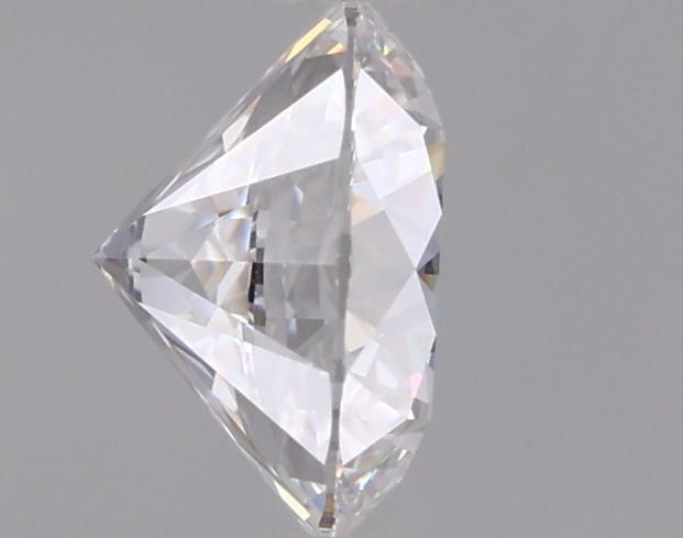 0.96 Carat Round Lab Diamond :: 360 spin frame 02