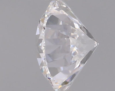 0.96 Carat Round Lab Diamond :: 360 spin frame 07