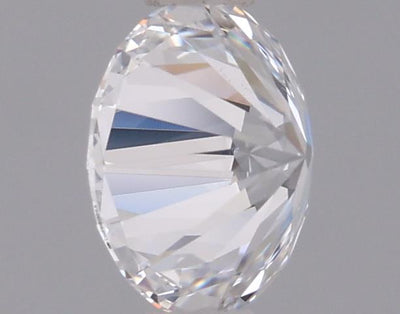 0.68 Carat Round Lab Diamond :: 360 spin frame 03