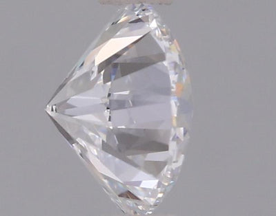 0.68 Carat Round Lab Diamond :: 360 spin frame 04