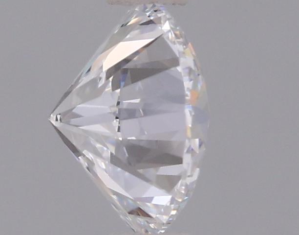 0.68 Carat Round Lab Diamond :: 360 spin frame 04