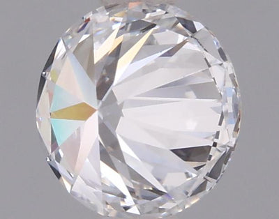 0.68 Carat Round Lab Diamond :: 360 spin frame 07