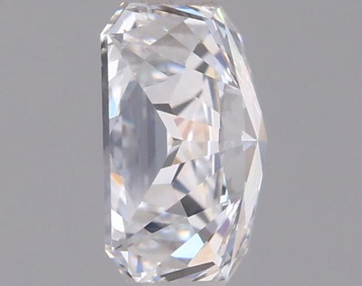 0.98 Carat Radiant Lab Diamond :: 360 spin frame 03