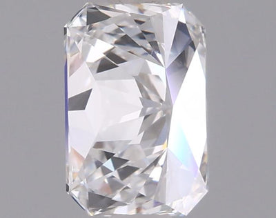 0.98 Carat Radiant Lab Diamond :: 360 spin frame 04