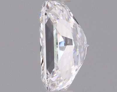0.98 Carat Radiant Lab Diamond :: 360 spin frame 06